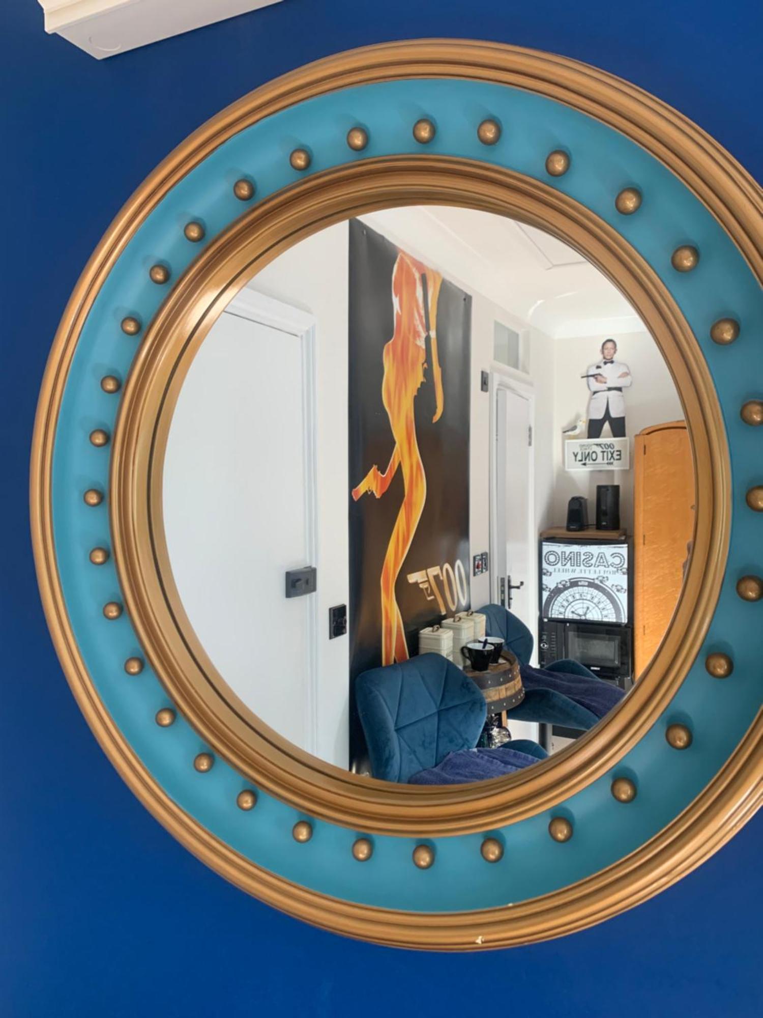 Southsea Royale James Bond 3 Bed Cool Penthouse, Seafront Parking Portsmouth Exteriér fotografie